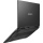 Gigabyte A5 R5-5600H/16GB/512 RTX3060 144Hz - 1045738 - zdjęcie 8